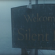 Illustration for article titled Silent Hill Will Always Help Me Remember A Remarkable Friend